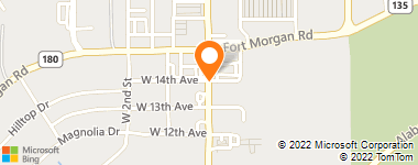 Insurance Provider - Alfa Insurance