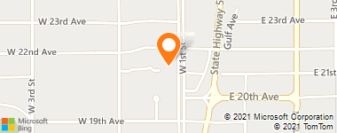 Insurance Provider - All Southern Insurance