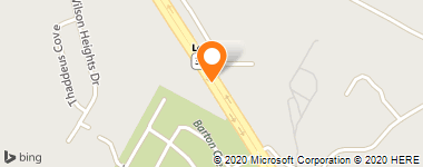 Insurance Provider - New York Life Insurance