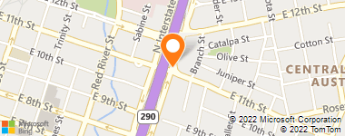 Insurance Provider - Tailored Adjustment Services