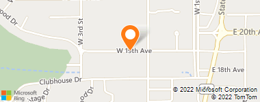 Insurance Provider - Insurelutions Inc