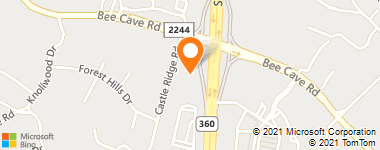 Insurance Provider - Messer Jay M