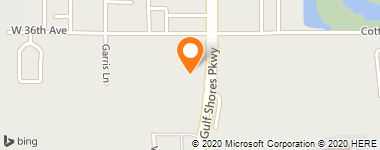 Insurance Provider - Allstate Insurance