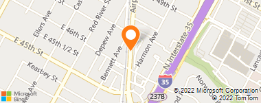 Insurance Provider - Acceptance Insurance