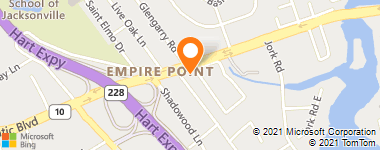 Insurance Provider - Allied Adjusters