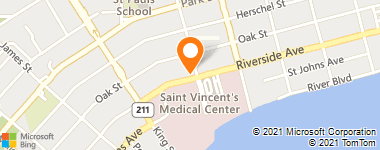 Insurance Provider - Health Services Credit Union - Personal Financial Centers - Avondale - St Vincent's Hosp