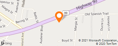 Insurance Provider - Smith, Mark Peter, AGT