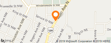 Insurance Provider - Gunter Herman