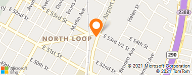 Insurance Provider - Reyna Insurance Agency