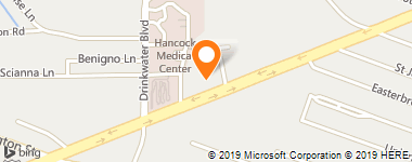 Insurance Provider - State Farm Insurance Companies