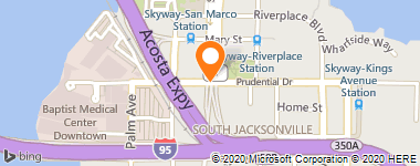 Insurance Provider - Insurance Careers Inc