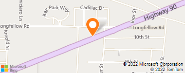 Insurance Provider - Deepwater Horizons Claims