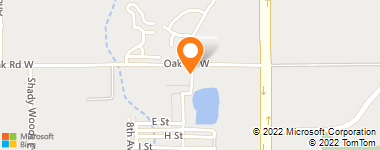 Insurance Provider - Premier Insurance Adjuster