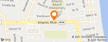 Insurance Provider - Miller William Jr