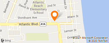 Insurance Provider - US Assure Insurance Services