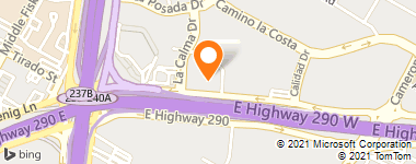 Insurance Provider - Horelica, Shelly O, AGT