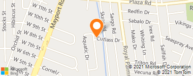 Insurance Provider - Bass Underwriters