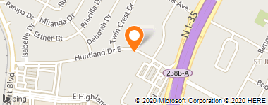 Insurance Provider - NFC Marketing Associates