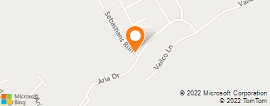 Insurance Provider - Fry, Sara