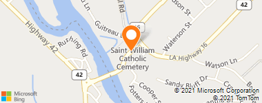 Insurance Provider - Darryl Murphy Insurance