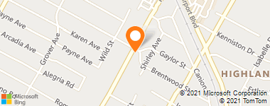 Insurance Provider - ASAP Insurance Agency