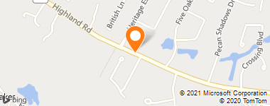 Insurance Provider - Carmouche Insurance Inc