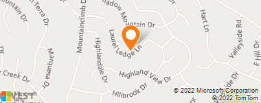 Insurance Provider - Laurel House Associates