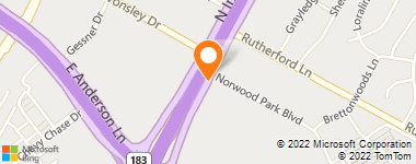 Insurance Provider - The 401K Co