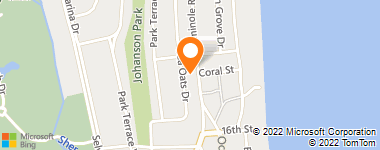 Insurance Provider - Cu Limited Inc