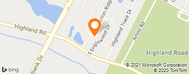 Insurance Provider - Linsco Private Ledger Financial Services