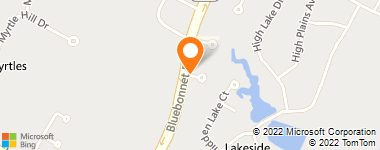 Insurance Provider - Aflac State Office