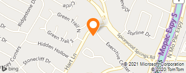 Insurance Provider - Hobbs Group