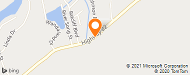 Insurance Provider - Louisiana Insurance & Financial Services Inc