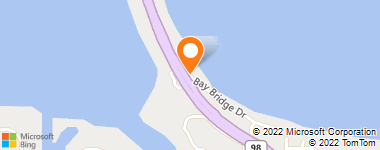 Insurance Provider - Stewart Don L Insurance Agency