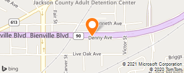 Insurance Provider - Aa The Insurance Store