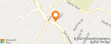 Insurance Provider - Cen Tex Transportation Insurance Svs Inc