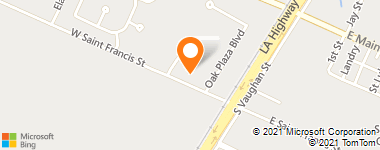 Insurance Provider - Beard Henry Insurance Jr