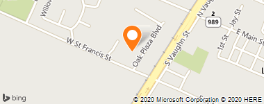 Insurance Provider - GoAuto Insurance