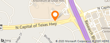 Insurance Provider - O9 Solutions