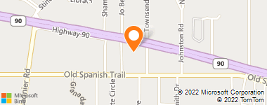 Insurance Provider - Hillman Michael H Insurance