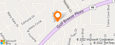 Insurance Provider - Mary Beth Price Ins Agcy Inc - State Farm Insurance Agent