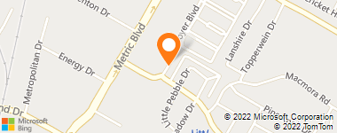 Insurance Provider - Joseph Ivy Co