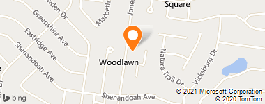 Insurance Provider - Greater Lousiana Insurance