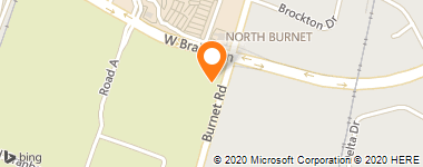 Insurance Provider - Schara - David J - State Farm Insurance Agent