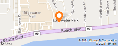 Insurance Provider - American General Life Insurance Co