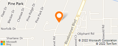 Insurance Provider - Employers Self Insurers