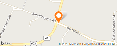 Insurance Provider - Statewide Insurance Services