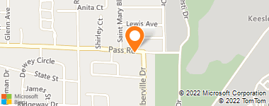 Insurance Provider - The Insurance Store