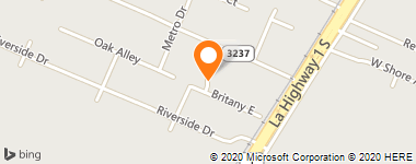 Insurance Provider - Safeco Insurance