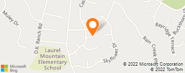 Insurance Provider - Ussery Group